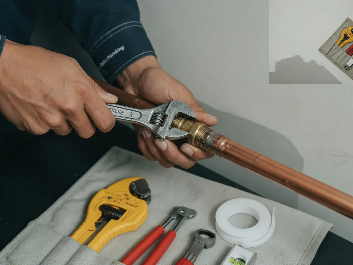 Why choose Drain Cleaning in Columbia, IA
